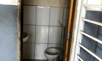 Imagem 2: Loja Alipio de Melo