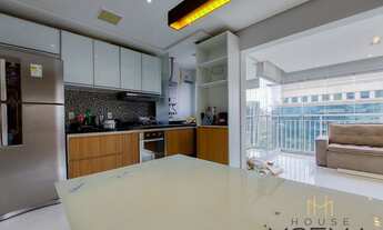 Imagem 6: Entre em contato e visite esse e outros imóveis!