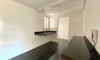 Imagem 5: Excelente Área Privativa