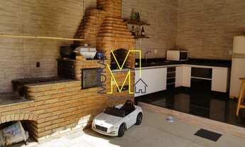 Imagem 3: Casa em lote 360 m² de 3 quartos - Copacabana em Belo Horizonte/MG