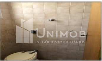 Imagem 4: Apartamento - Bosque - Campinas