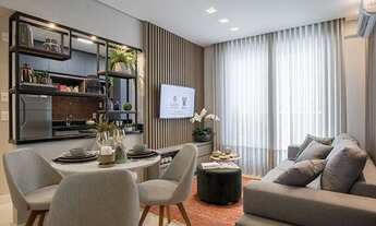 Imagem 5: Belo Horizonte - Apartamento Padrão - Funcionários