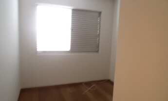 Imagem 3: Venda - APARTAMENTO - FUNCIONARIOS Belo Horizonte MG