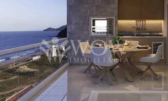 Imagem 7: SURFERS PARADISE RESID. 3 SUÍTES 2 VAGAS NA BRAVA