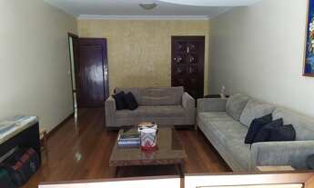 Imagem 2: Venda Residential / Apartment Belo Horizonte MG