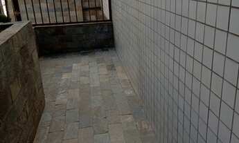 Imagem 6: Apartamento para venda tem 70 metros quadrados com 3 quartos em Carlos Prates - Belo Horiz