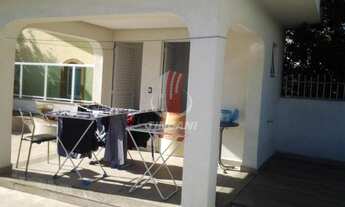 Imagem 6: São Paulo - Casa Padrão - VILA PRUDENTE