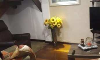 Imagem 2: Casa para venda com 360 metros quadrados com 4 quartos em Pechincha - Rio de Janeiro - RJ