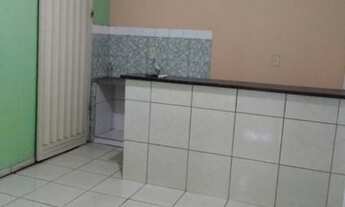 Imagem 4: Aluguel de Imóvel