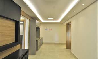 Imagem 6: Apartamento 02 quartos para venda no bairro Liberdade - Belo Horizonte - MG