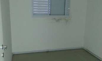 Imagem 6: Ref 14247 - Apartamento residencial à venda, Vila Antonieta, São Paulo