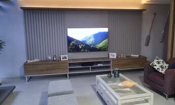 Imagem 4: Casa alto padrão em Matinhos Pr