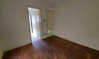 Imagem 7: Apartamento 02 quartos, garagem em rua plana excelente local a venda bairro São Mateus em