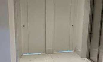 Imagem 3: Apartamento para venda tem 144 metros quadrados com 4 quartos em Carmo - Belo Horizonte