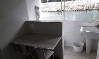 Imagem 6: Belo Horizonte - Apartamento Padrão - Lagoinha