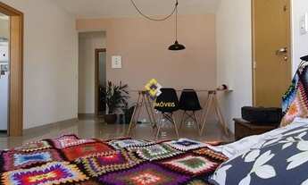 Imagem 2: BELO HORIZONTE - Padrão - Dona Clara