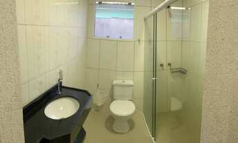 Imagem 4: Casa Carambei Casa com 3 dormitórios