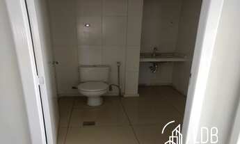 Imagem 6: Vend/Alug - ANDAR - CENTRO Belo Horizonte MG