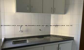 Imagem 7: Sala Comercial para Venda em São Paulo, Brooklin Paulista, 5 banheiros, 4 vagas