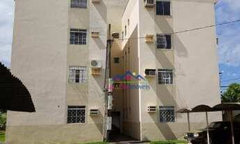 Imagem 5: Residencial Jardim Aeroporto