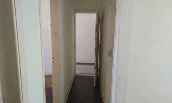 Imagem 3: Rua Francisco Alves, 17 - Apartamento com 2 dormitórios, 40 m² - venda por R$ 310.000 ou a