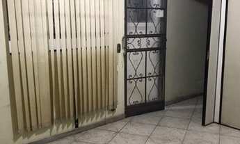 Imagem 6: Apartamento residencial e comercial 3 qtos, sem condomínio, com 100 m2 no Ipiranga - Belo