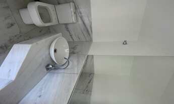 Imagem 4: Apartamento para venda com 4 quartos