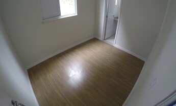 Imagem 6: Venda Residential / Apartment Belo Horizonte MG