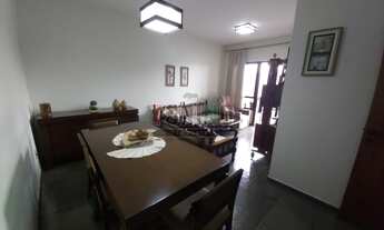Imagem: Apartamento - Ribeirão Preto - Centro