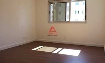 Imagem 7: Belo Horizonte - Apartamento Padrão - Santo Agostinho