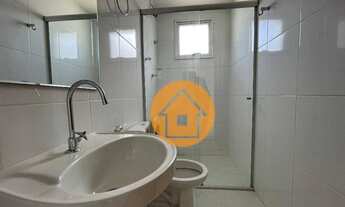 Imagem 7: Apartamento com 2 dormitórios à venda, 65 m² por R$ 230.000,00 - Jardim Leblon - Belo Hori