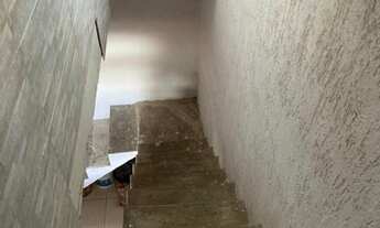 Imagem 3: TAT-Casa com 3 quartos, em frente ao mercado opção - São Caetano