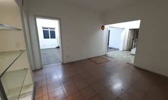 Imagem 4: Belo Horizonte - Casa Comercial - Floresta