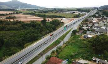 Imagem 7: TERRENO COMERCIAL em Governador Celso Ramos - SC, Governador Celso Ramos