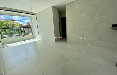 Imagem 6: Apartamento com área privativa à venda e 3 quartos na Pampulha - Belo Horizonte - MG