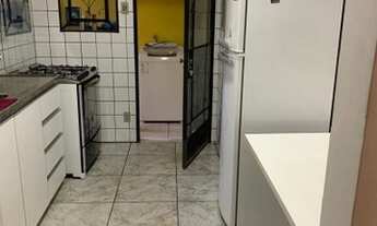 Imagem 6: Casa com 4 dormitórios à venda em Belo Horizonte