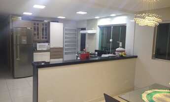 Imagem 3: Casa - Vila Liviero