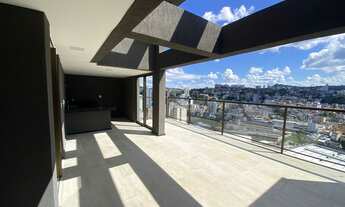 Imagem 7: Cobertura para VENDA no Bom Pastor