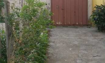 Imagem 4: Belo Horizonte - Casa Padrão - Nova Vista