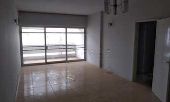 Imagem 2: Apartamento Padrão em São José do Rio Preto