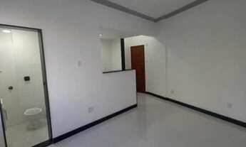 Imagem 6: Apartamento com 1 quarto à venda em Centro do Rio de Janeiro, RJ