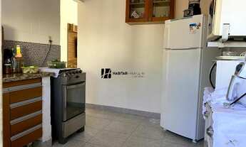 Imagem 5: BELO HORIZONTE - Padrão - Planalto