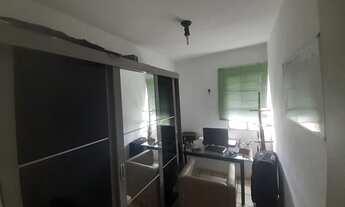 Imagem 6: Apartamento para venda possui 80 metros quadrados com 2 quartos em Pituba - Salvador - Bah