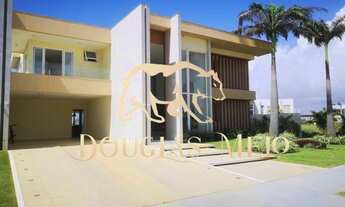 Imagem 5: Mansão Damha / 700m2 / Fino acabamento