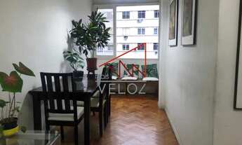 Imagem 4: Apartamento 3 quartos com vaga na escritura, mobiliado na melhor localização de Laranjeira