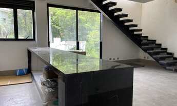 Imagem 4: Apartamento para venda