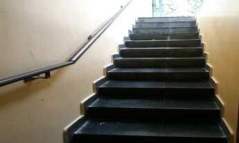 Imagem 3: Sobrado - Vila Marari