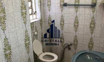 Imagem 6: Conjunto Comercial para aluguel possui 88m² mobiliado. (3 salas separadas