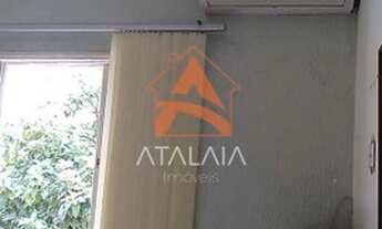 Imagem 6: KITNET, CAIÇARA, PRAIA GRANDE - R$ 135 mil, Cod: 99