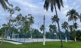 Imagem 6: HIBISCUS CASAS A VENDA ALTO PADRÃO